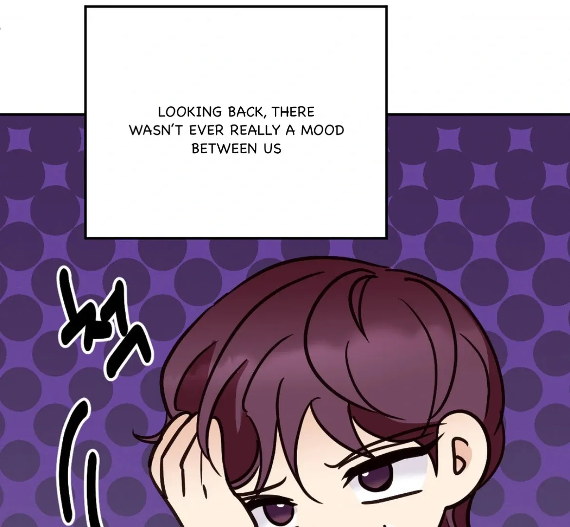 Chapter 49 — page 35