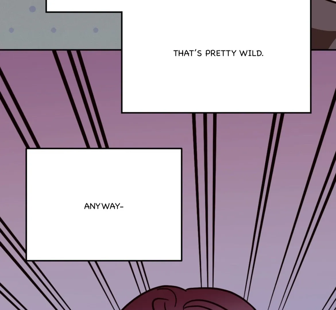 Chapter 49 — page 37