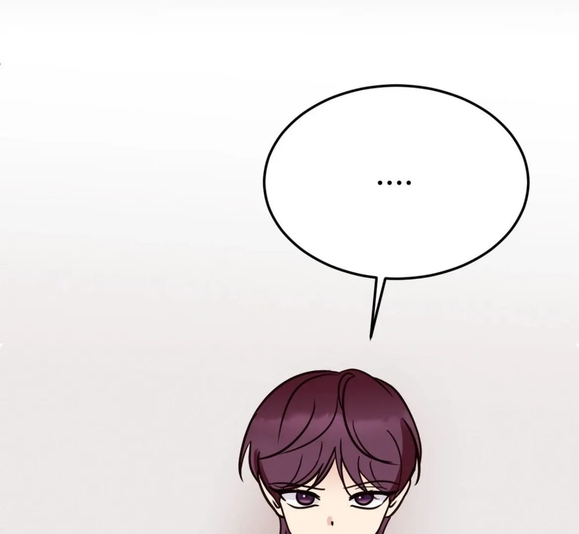 Chapter 49 — page 41