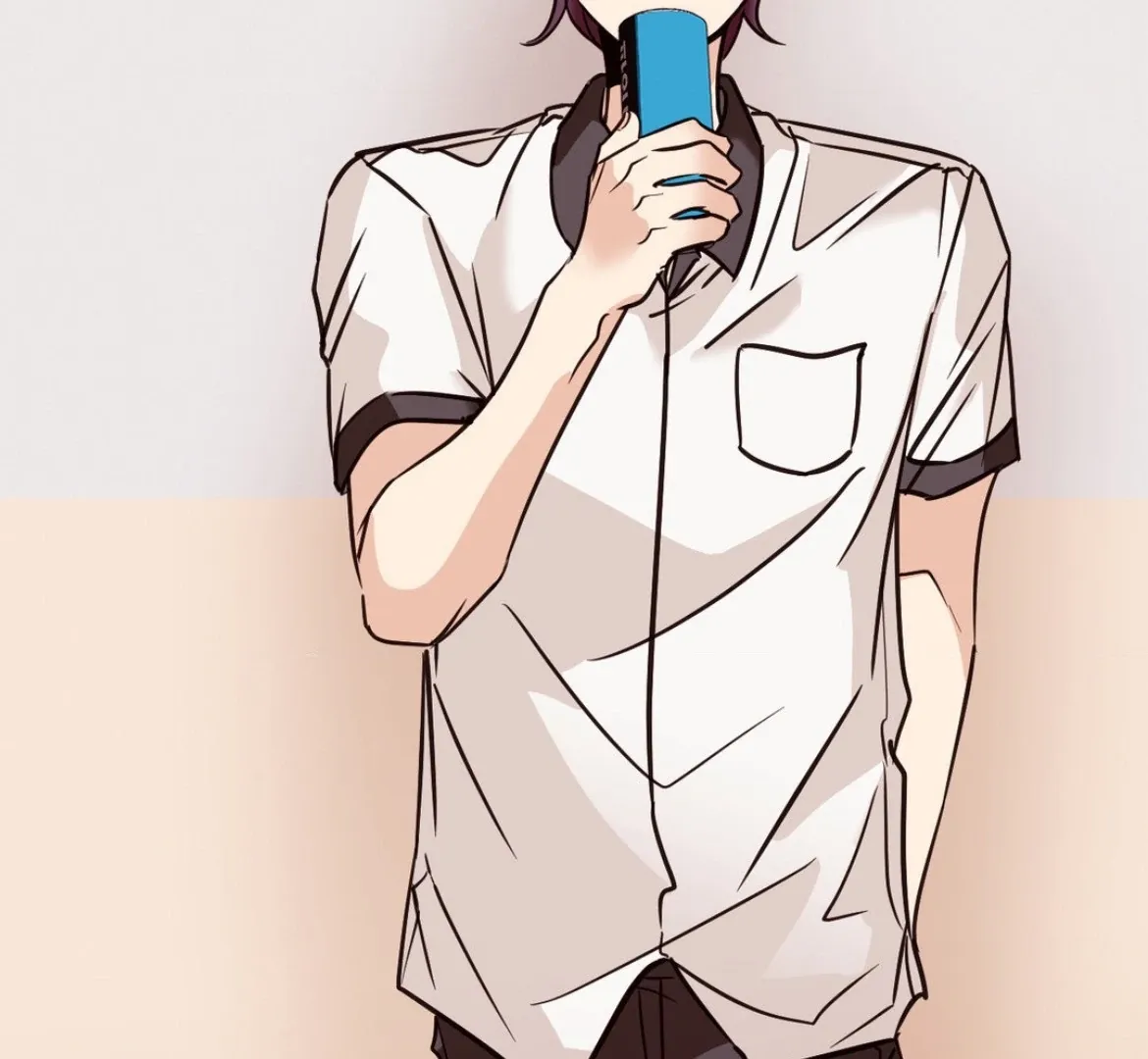 Chapter 49 — page 42
