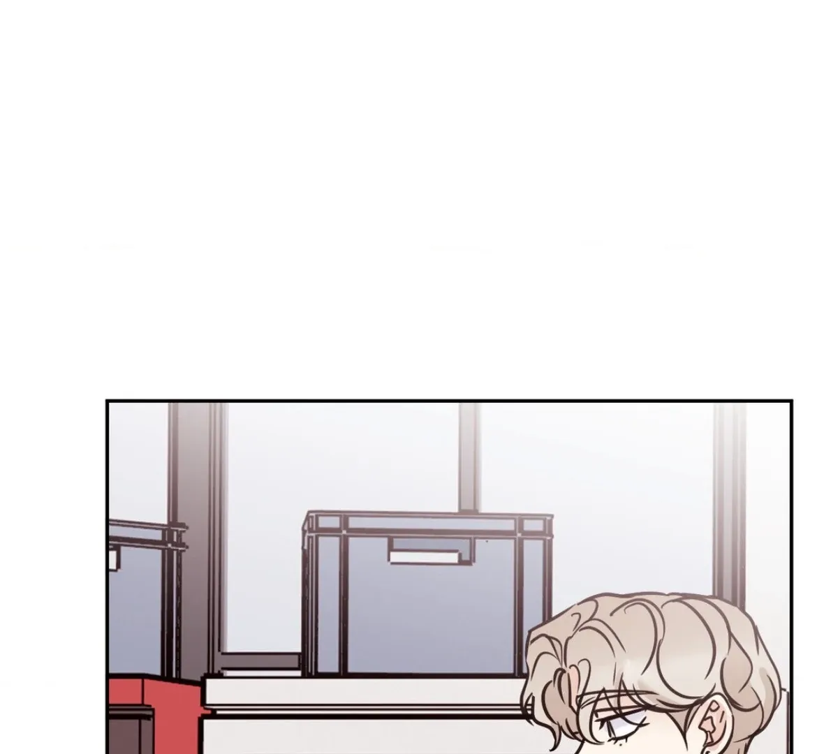 Chapter 49 — page 44
