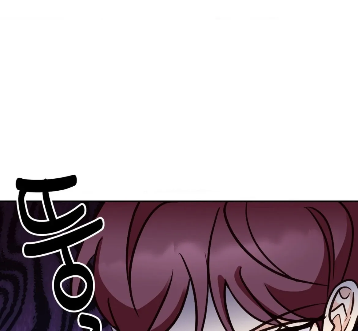 Chapter 49 — page 46