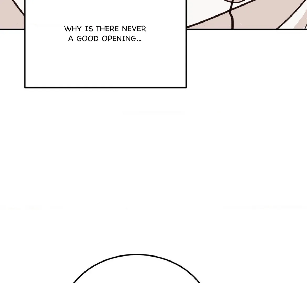 Chapter 49 — page 48