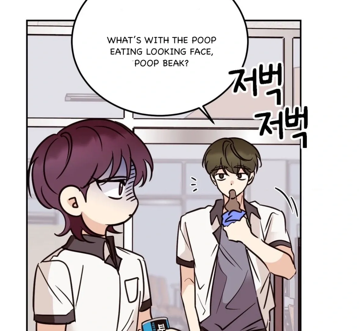 Chapter 49 — page 49
