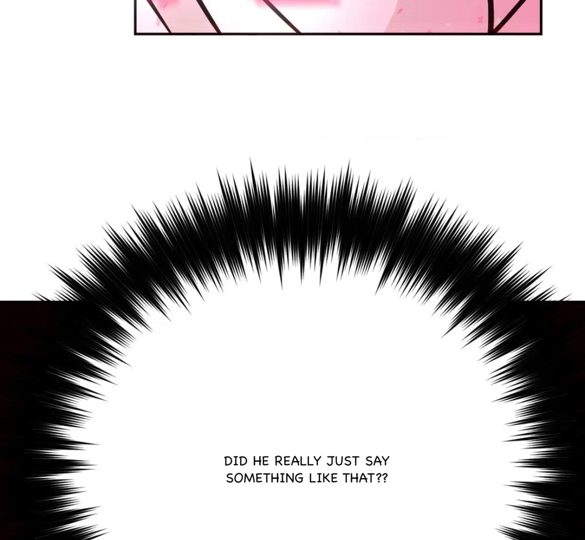 Chapter 49 — page 5