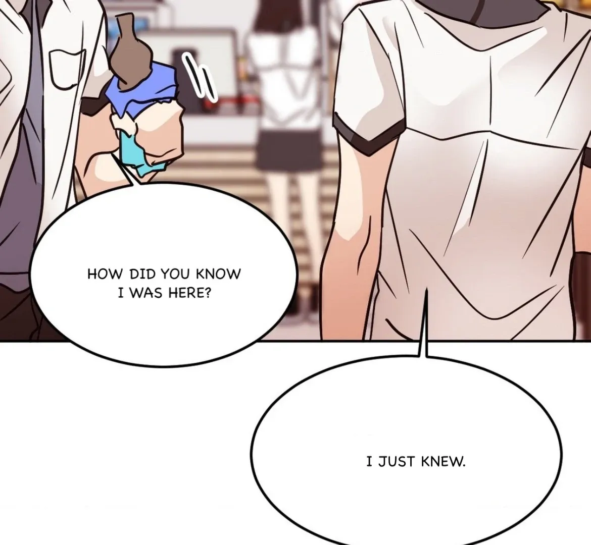Chapter 49 — page 52