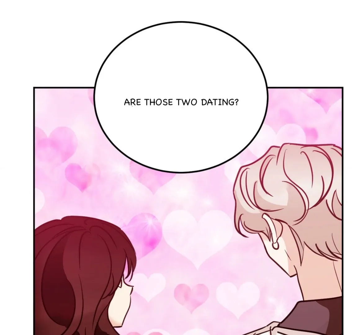 Chapter 49 — page 55