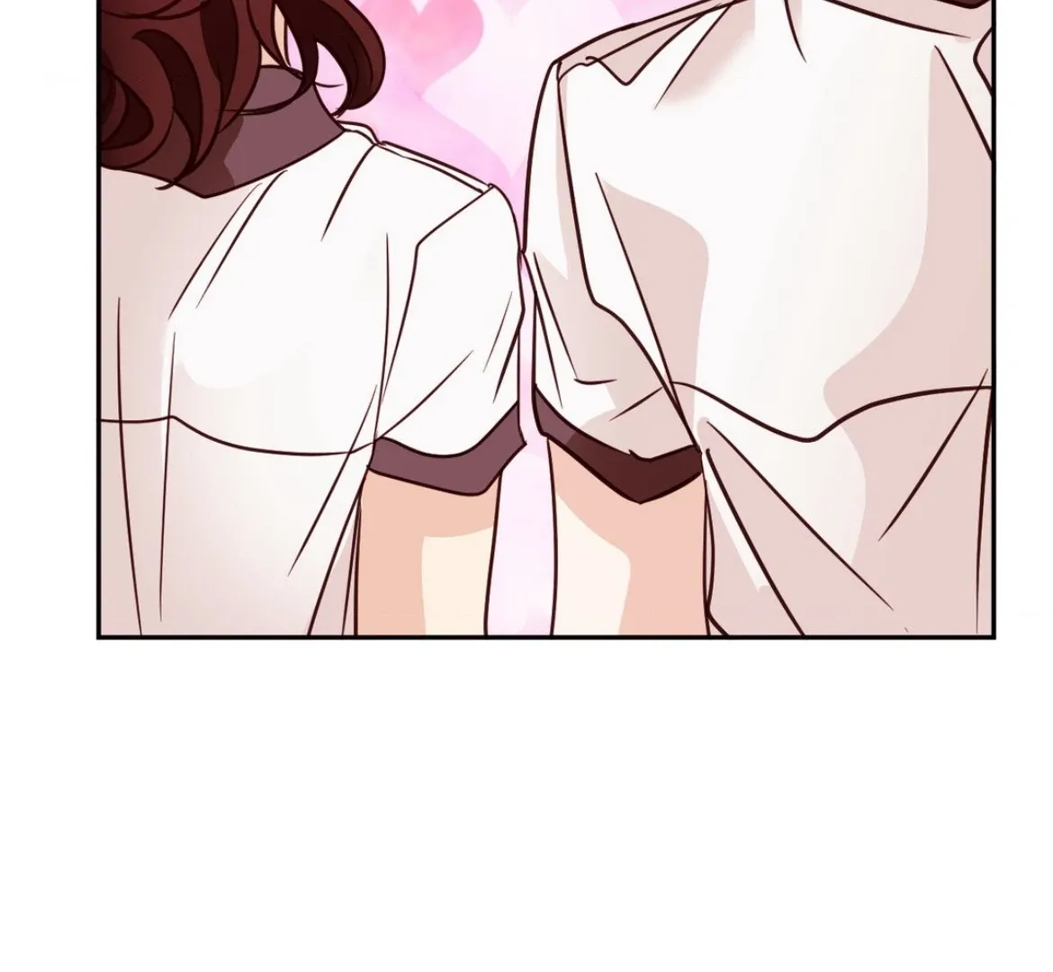 Chapter 49 — page 56