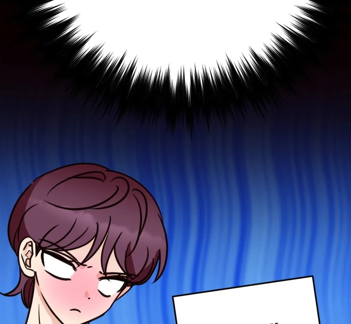 Chapter 49 — page 6