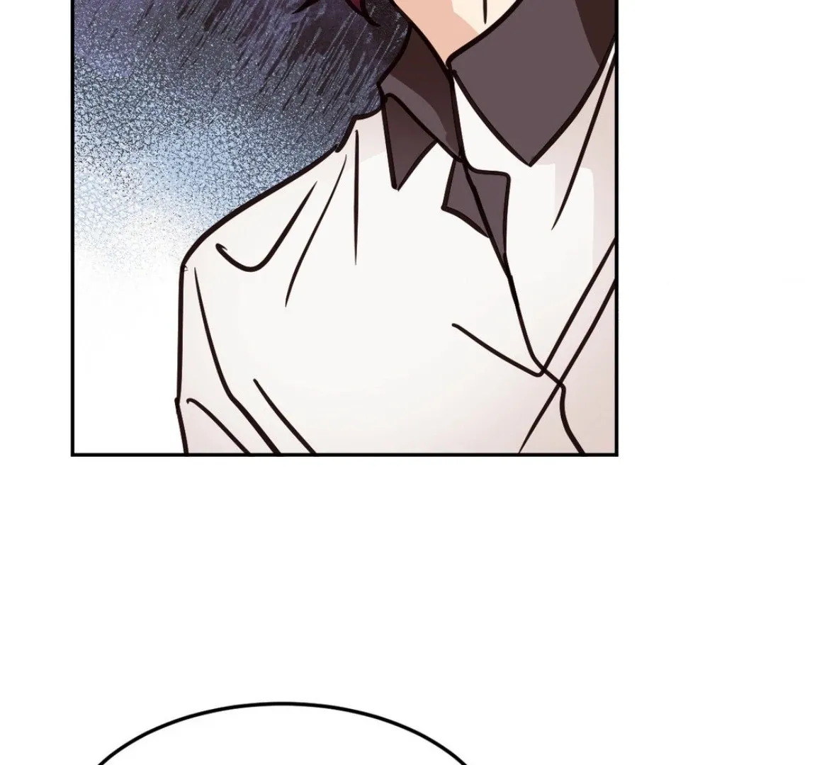 Chapter 49 — page 60