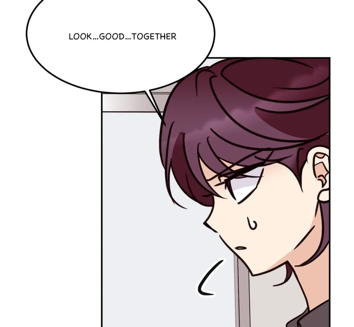 Chapter 49 — page 61