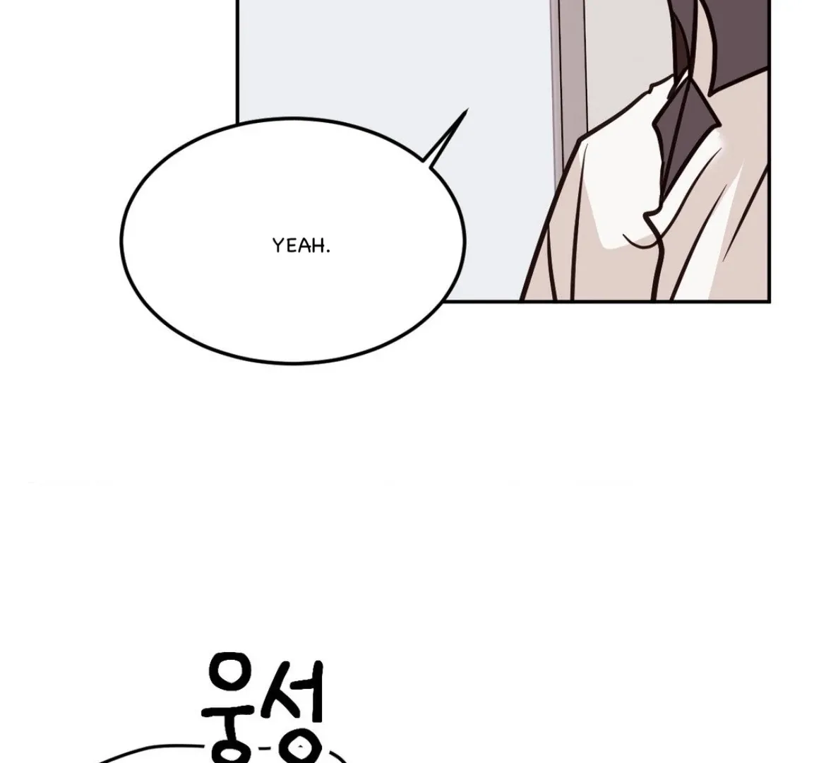 Chapter 49 — page 62