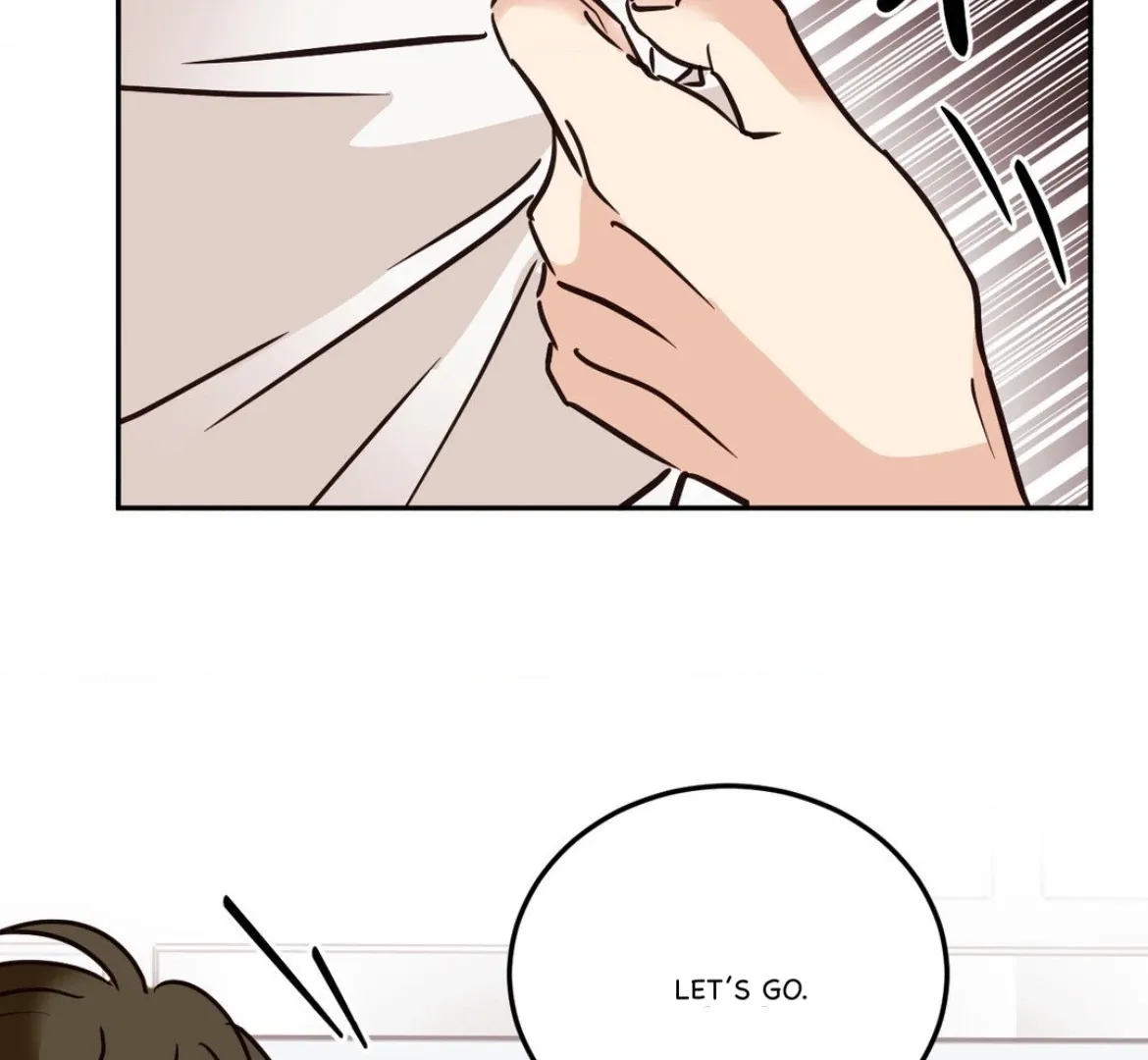 Chapter 49 — page 67