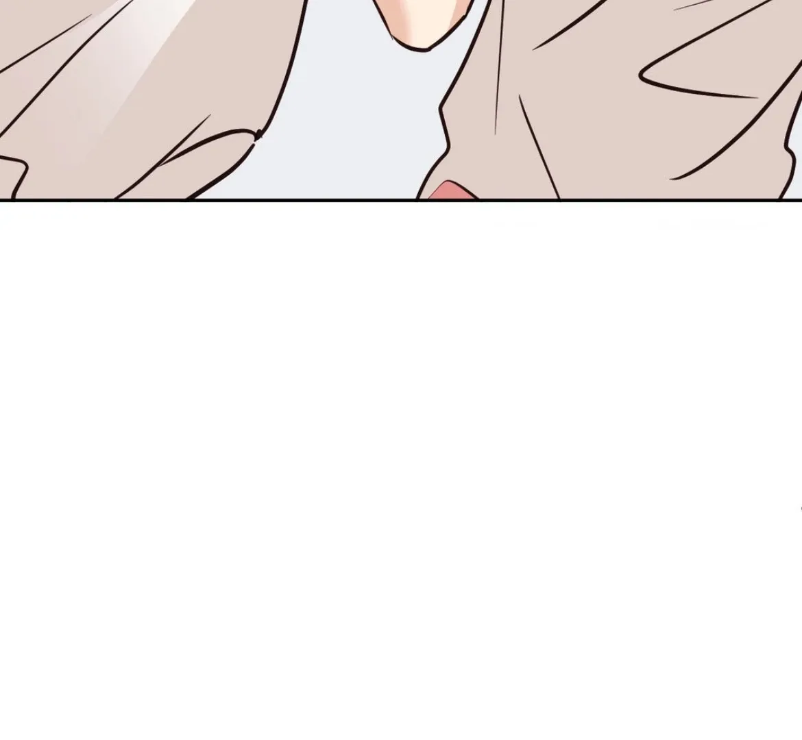 Chapter 49 — page 69