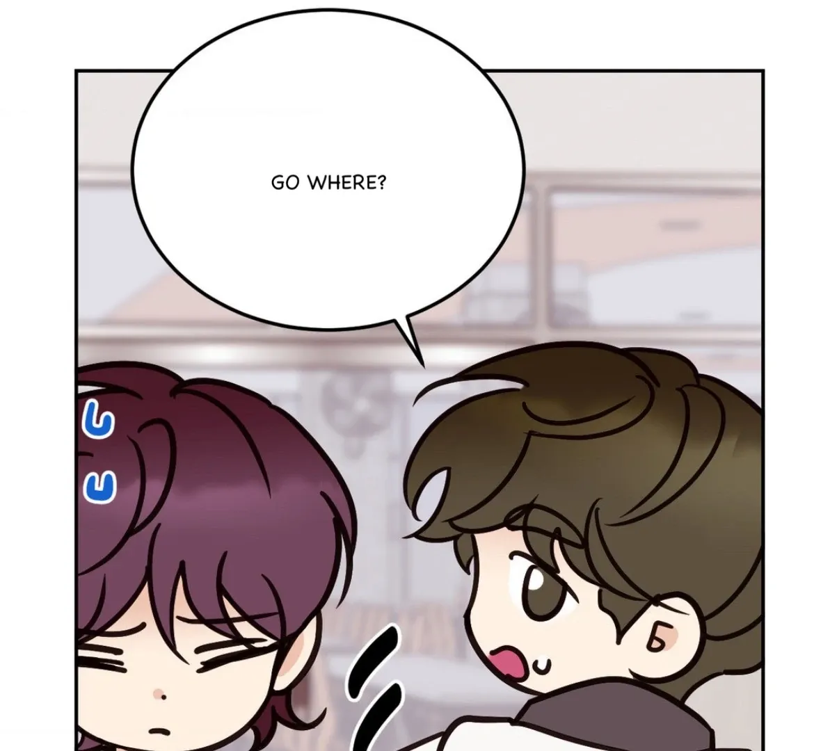 Chapter 49 — page 70
