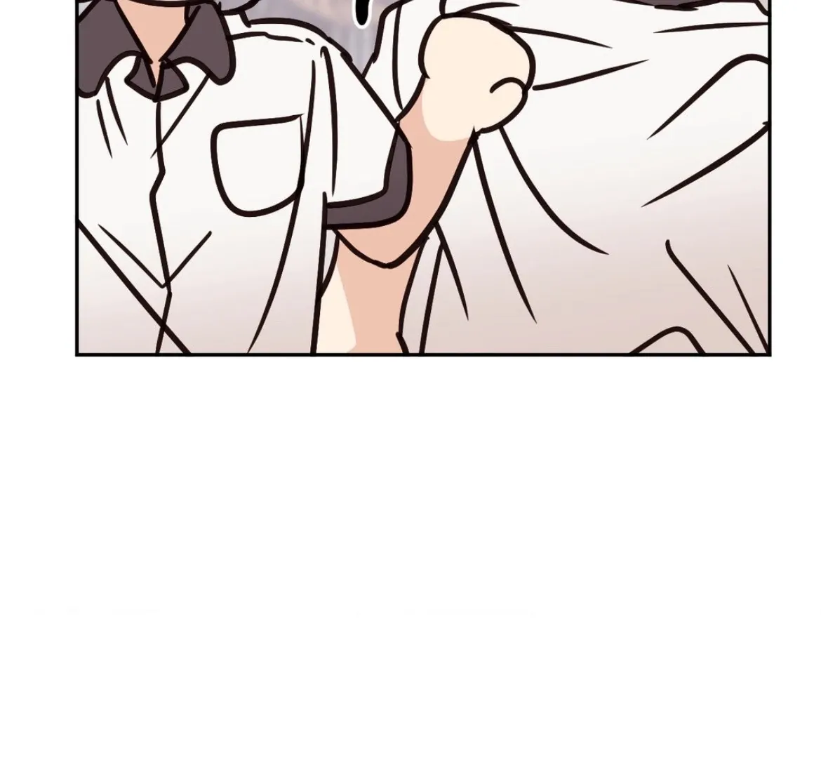 Chapter 49 — page 71