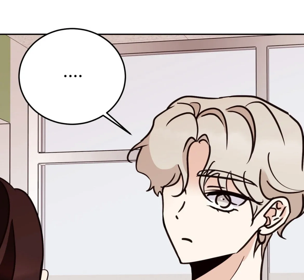 Chapter 49 — page 72