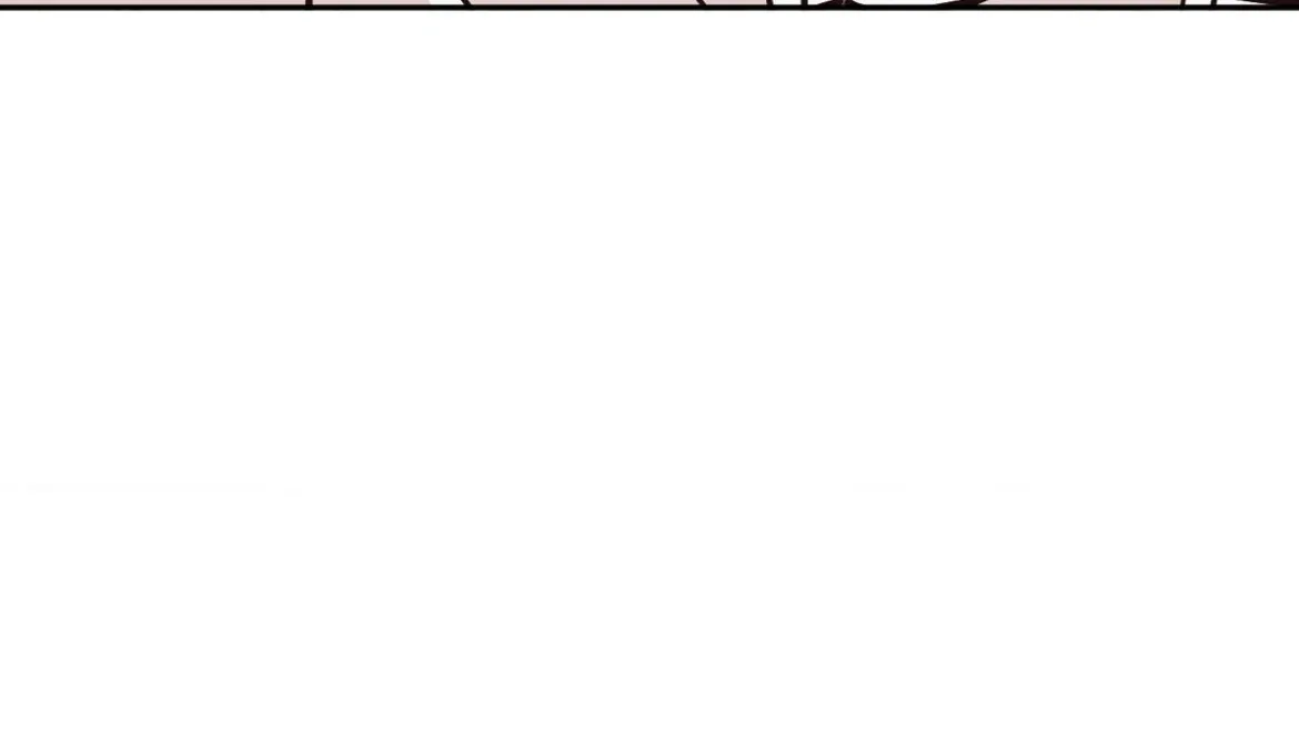 Chapter 49 — page 74