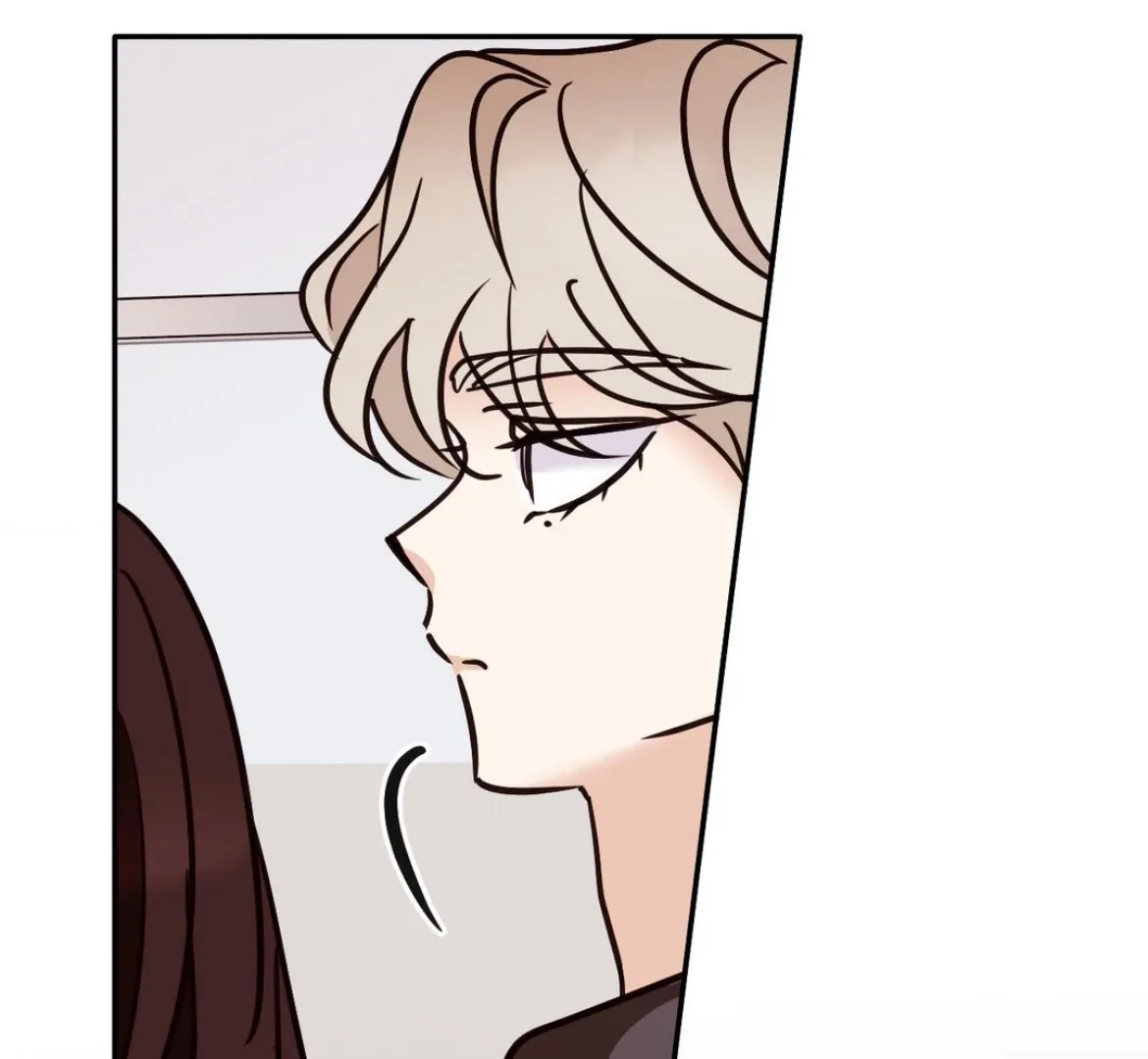 Chapter 49 — page 75