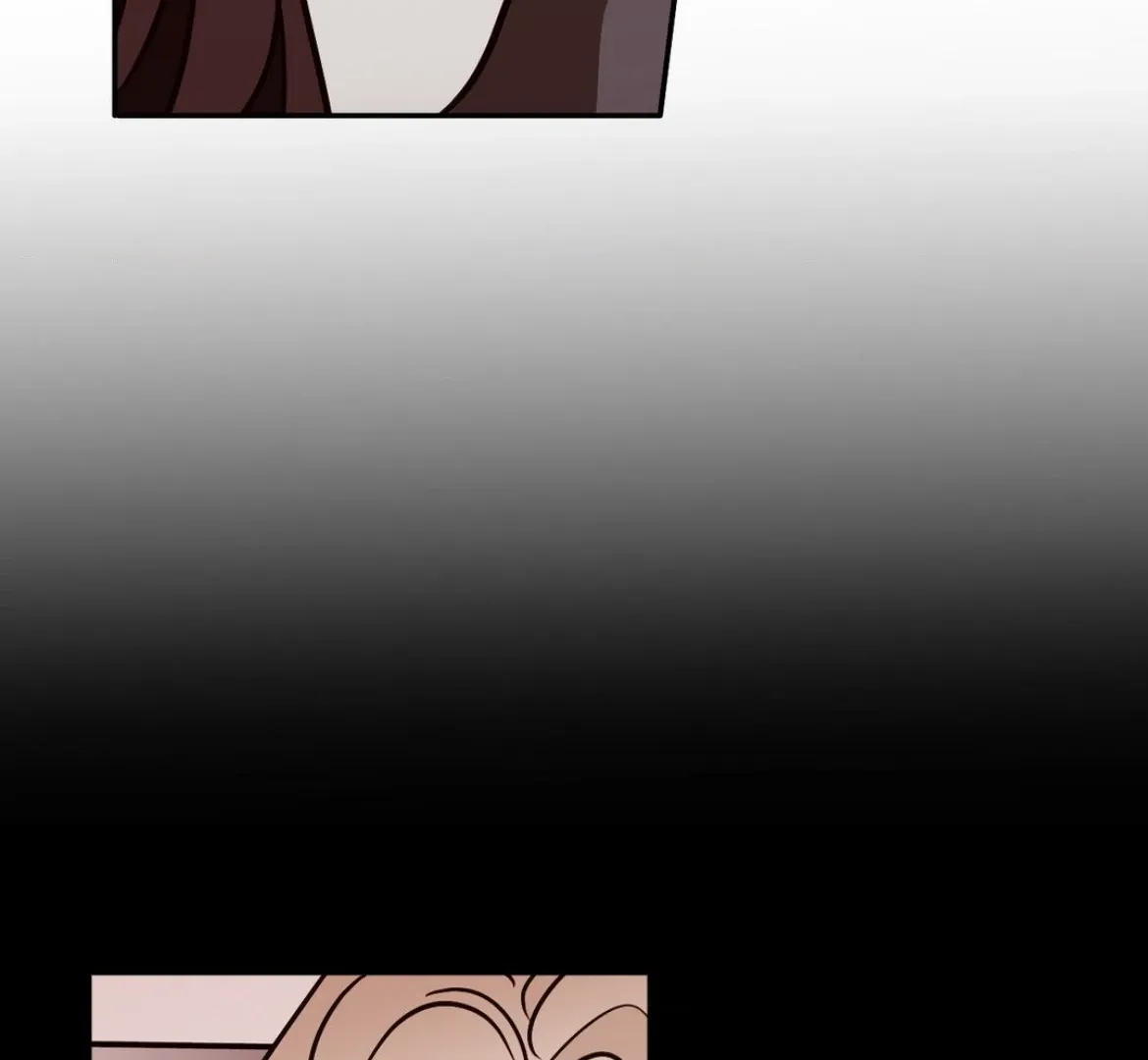 Chapter 49 — page 76