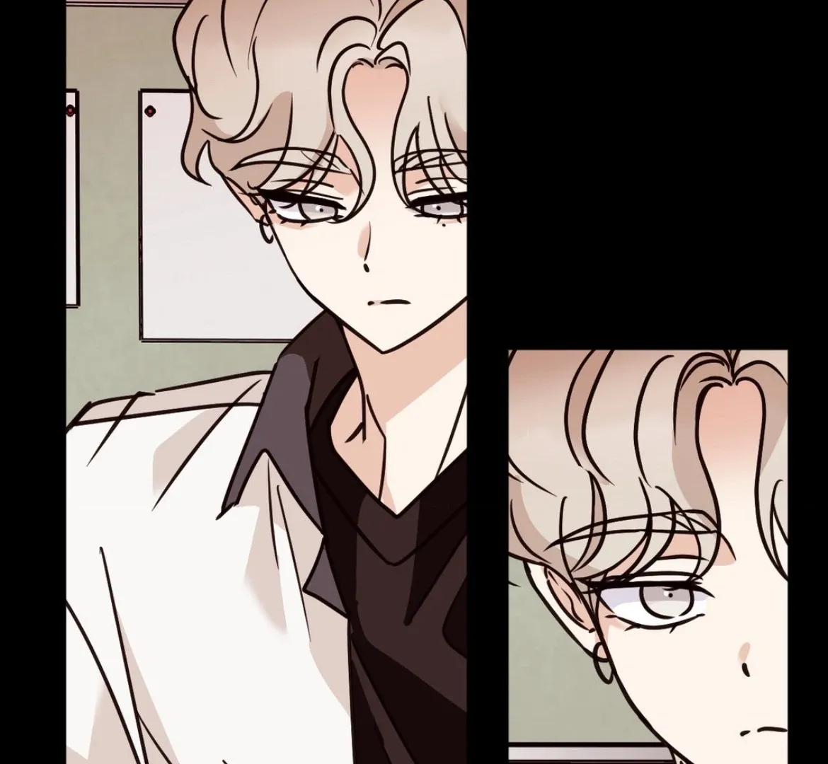 Chapter 49 — page 77