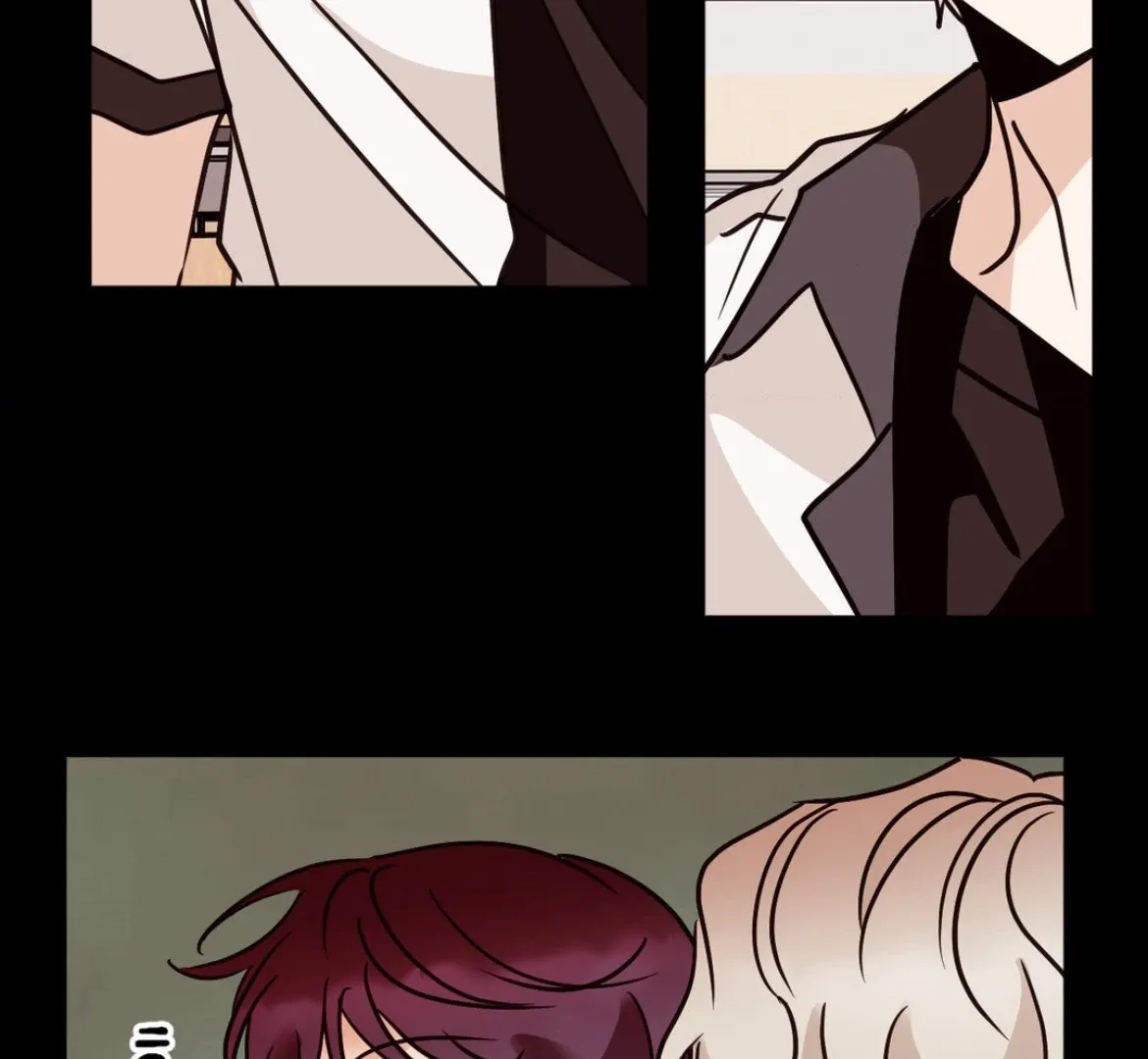 Chapter 49 — page 78