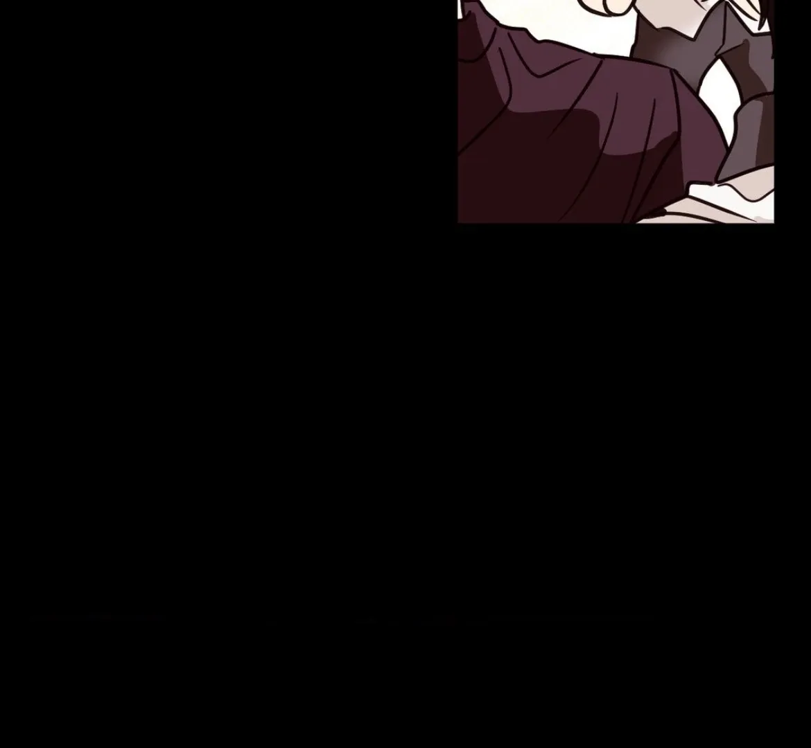 Chapter 49 — page 82
