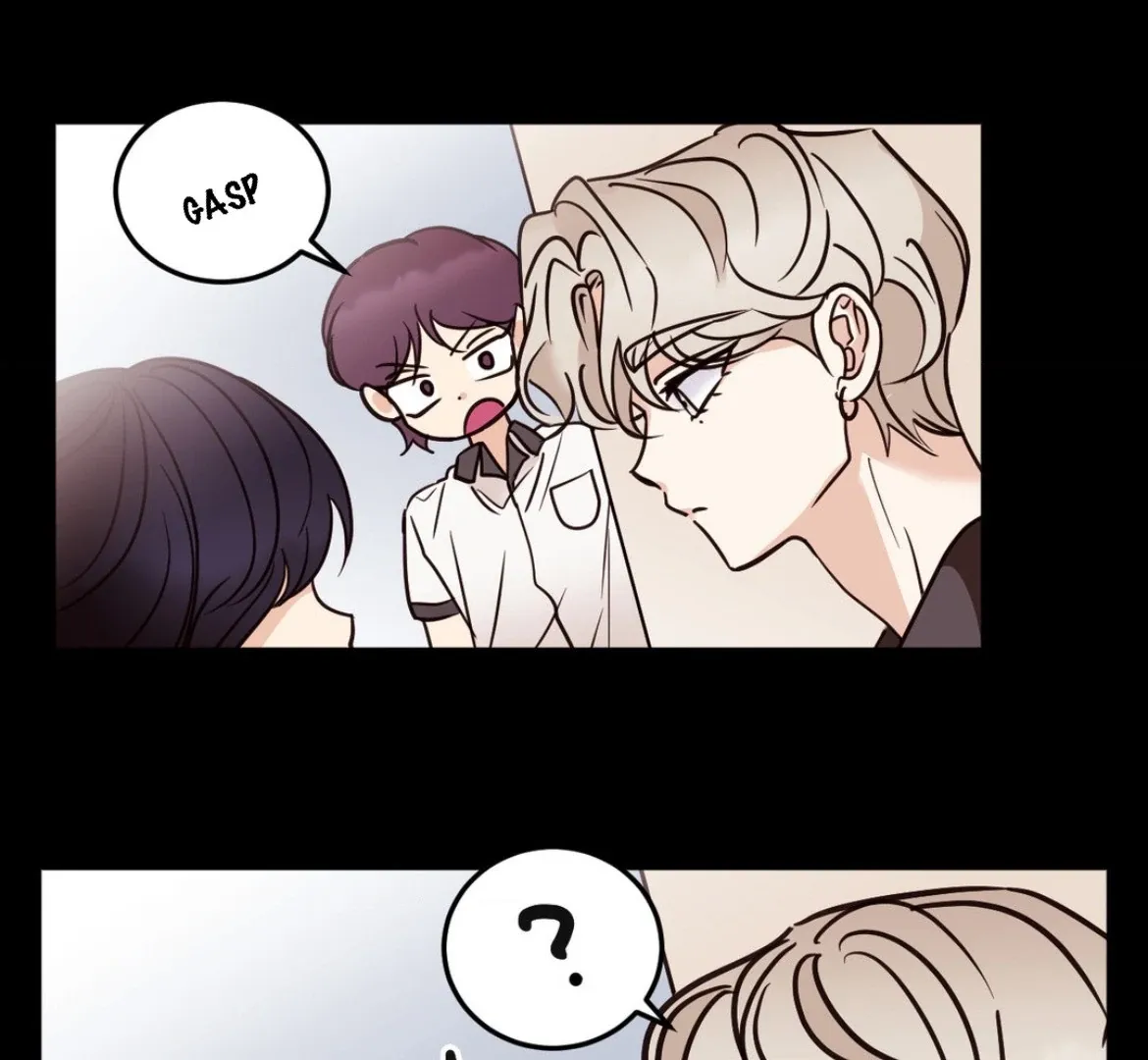 Chapter 49 — page 83