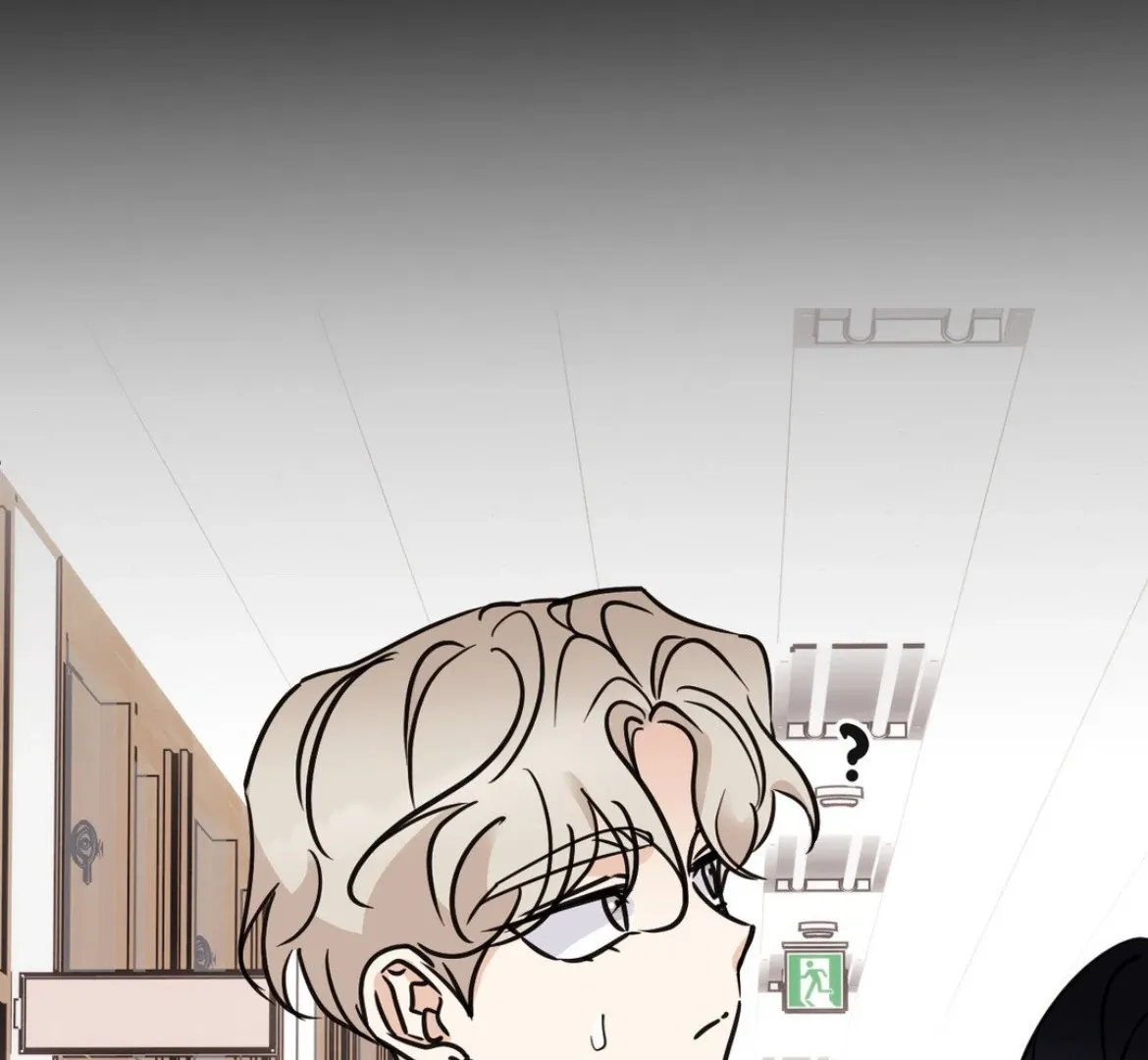 Chapter 49 — page 85