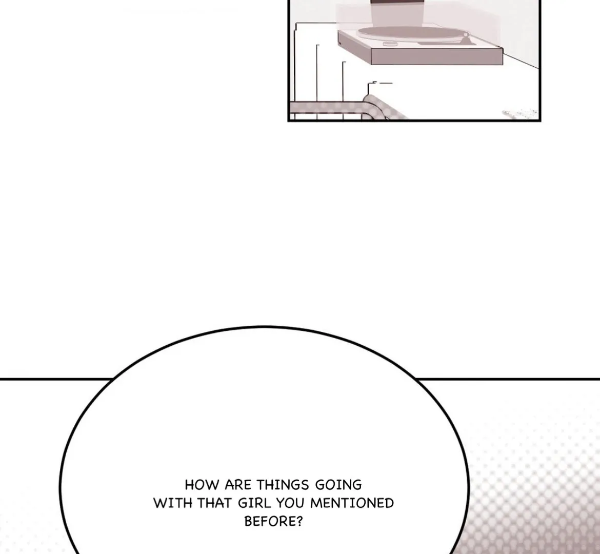 Chapter 49 — page 89