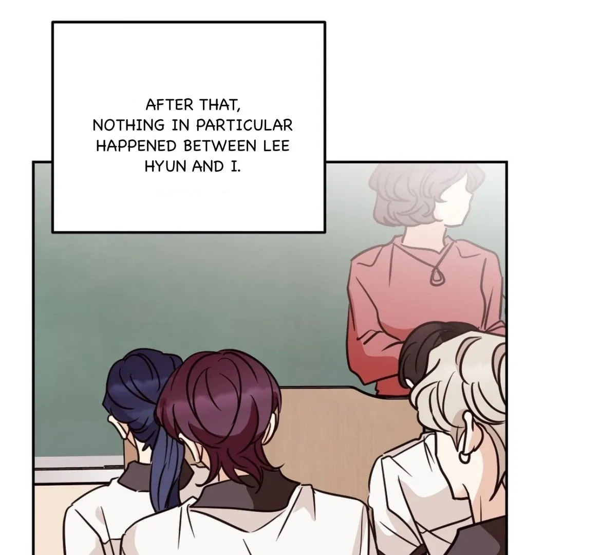 Chapter 49 — page 9