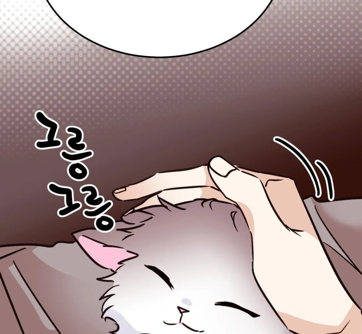 Chapter 49 — page 90