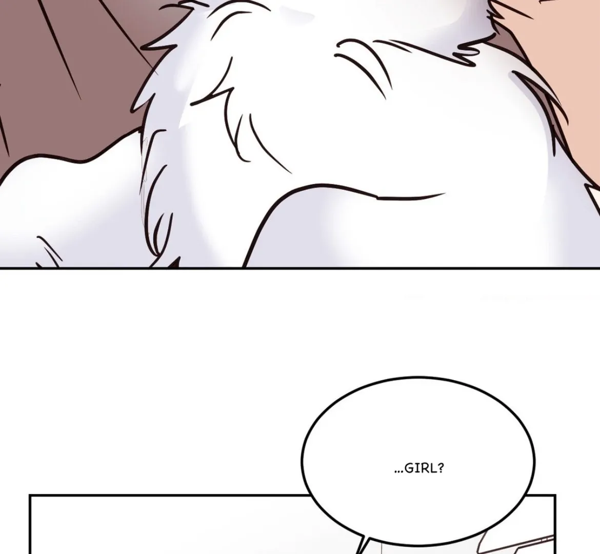 Chapter 49 — page 91