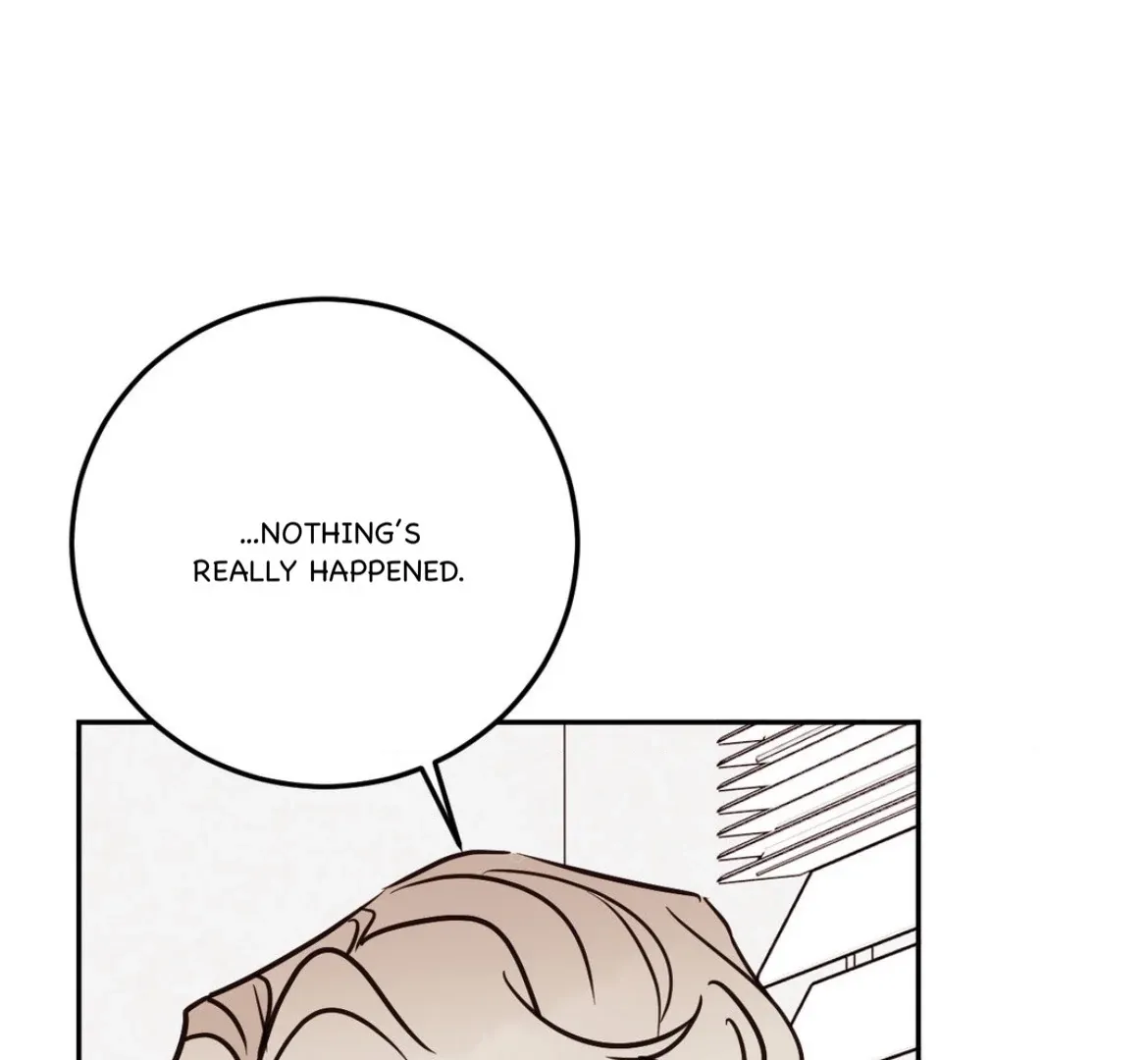 Chapter 49 — page 96