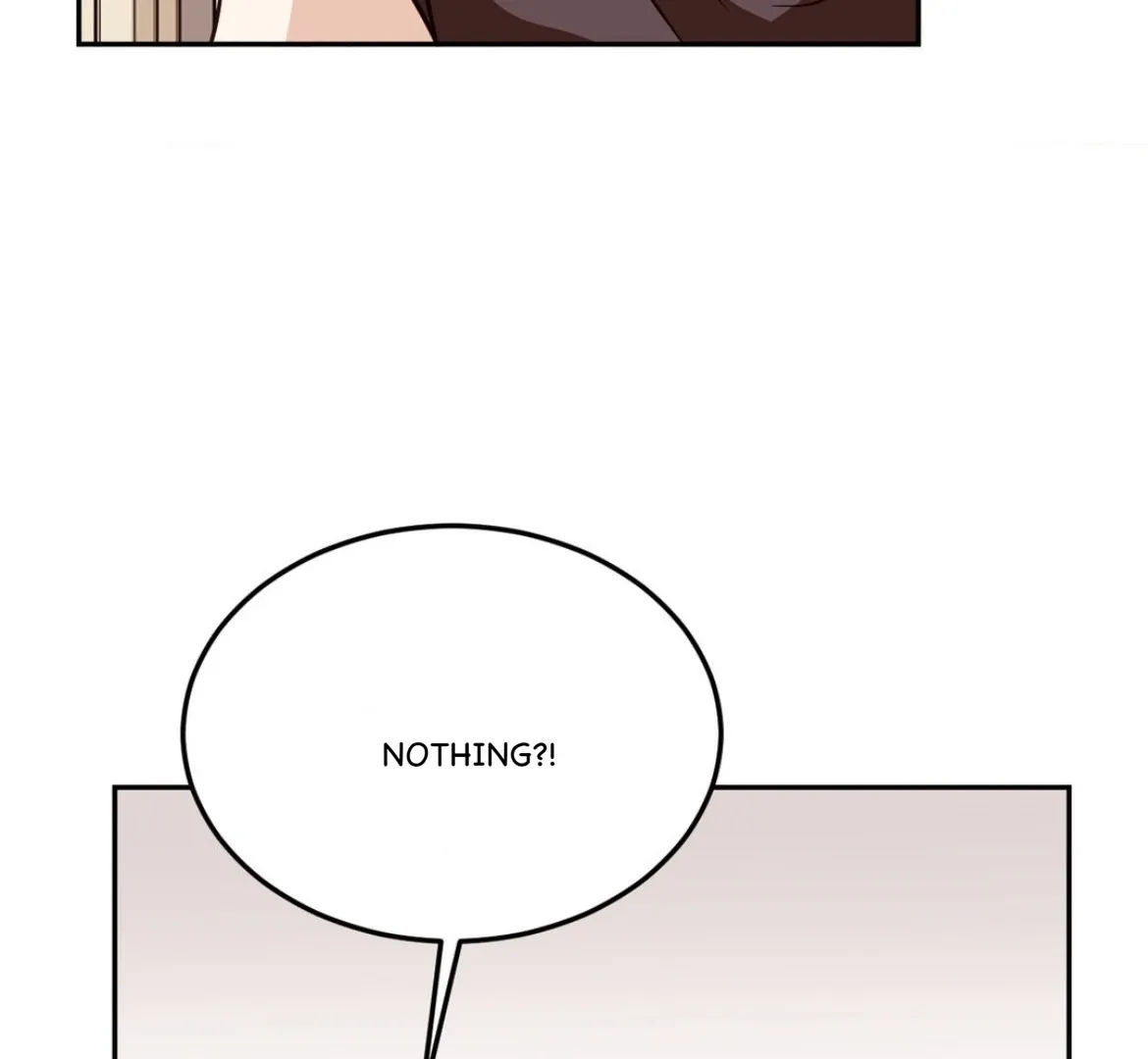 Chapter 49 — page 98