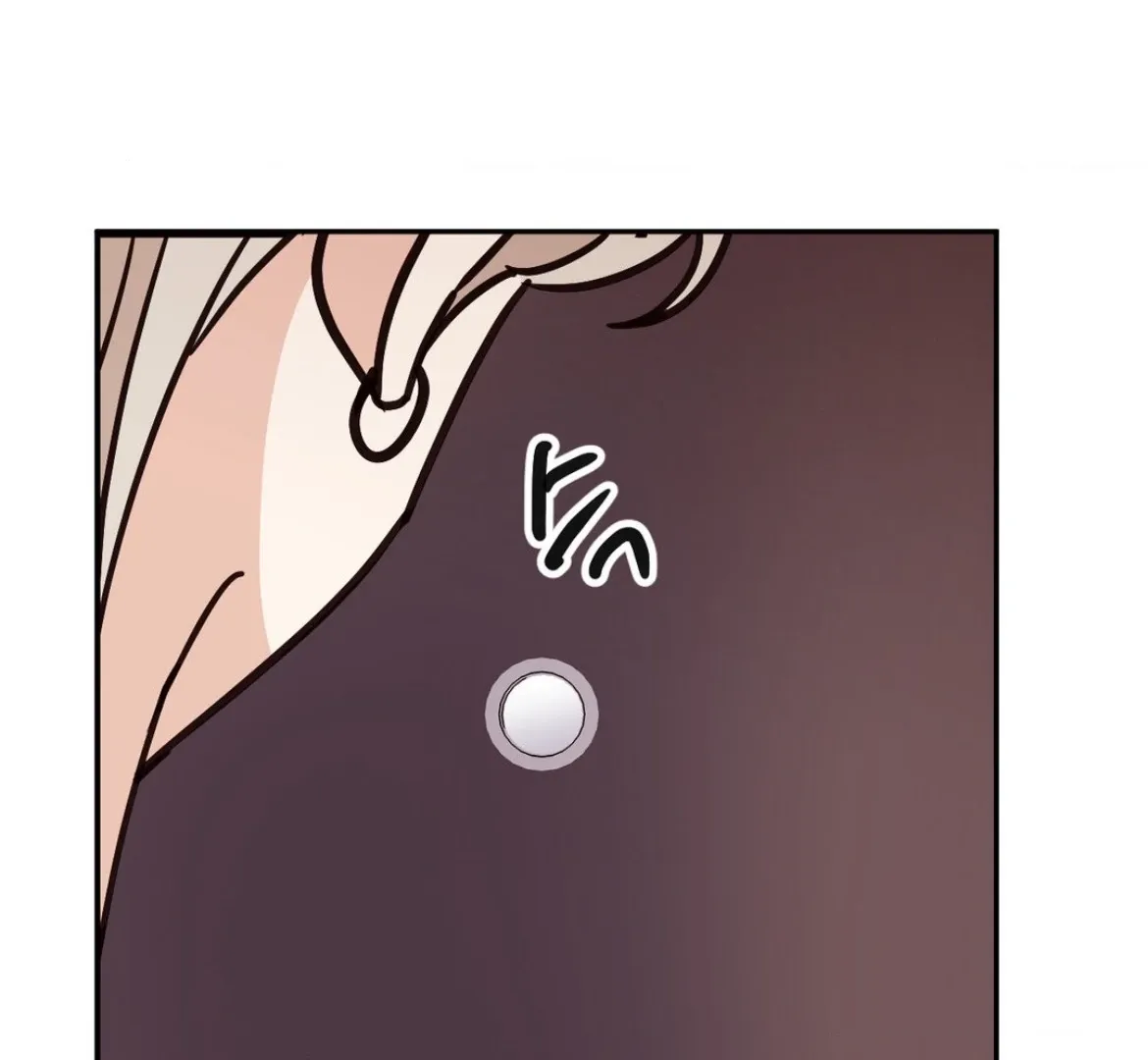Chapter 50 — page 10