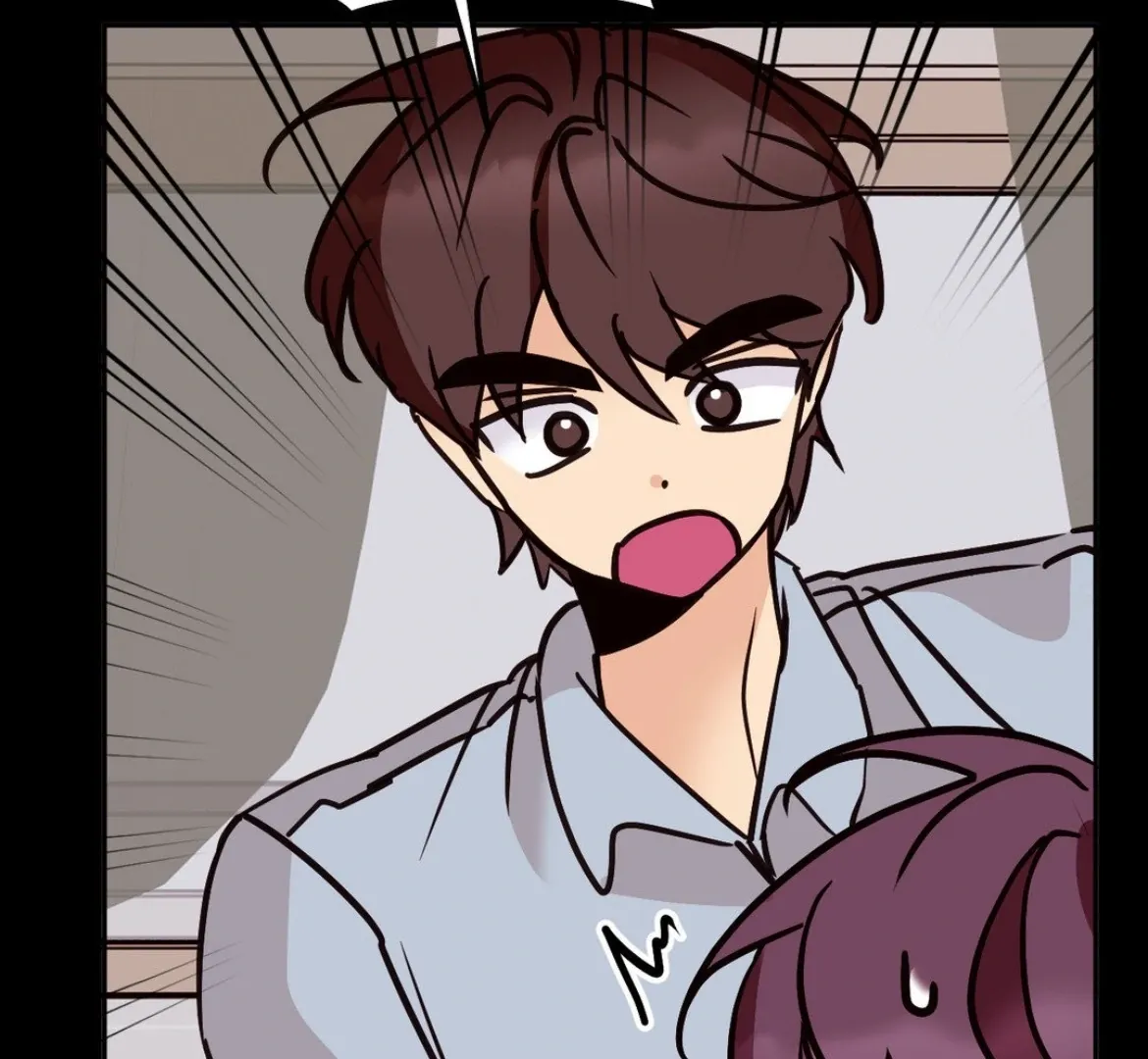 Chapter 50 — page 100