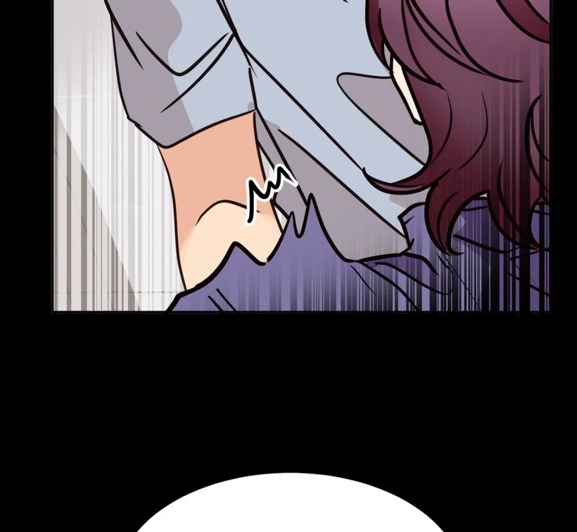 Chapter 50 — page 101