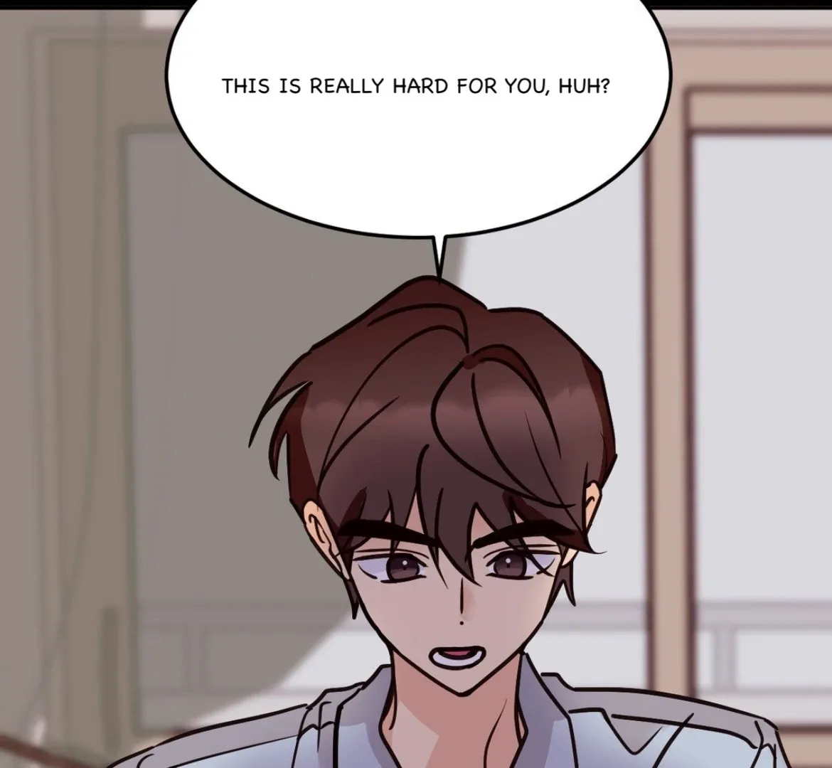 Chapter 50 — page 102