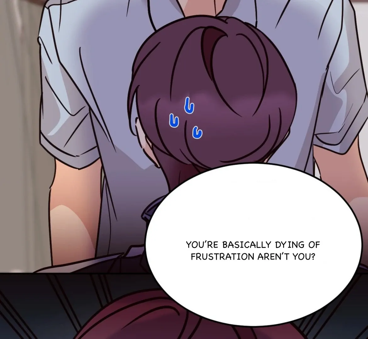 Chapter 50 — page 103
