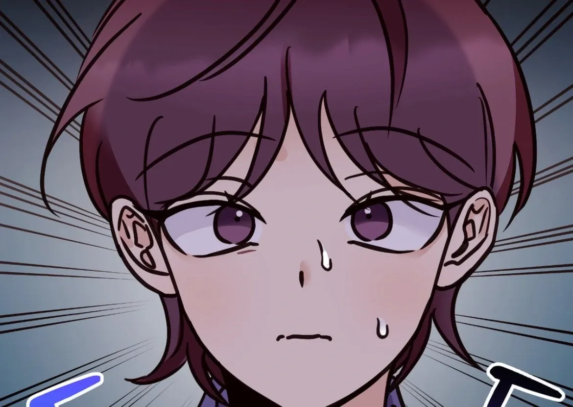Chapter 50 — page 104