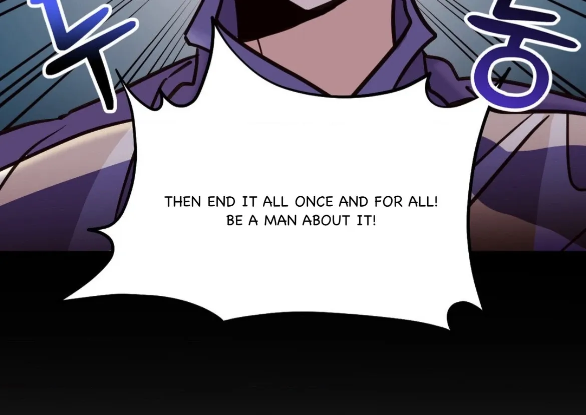 Chapter 50 — page 105
