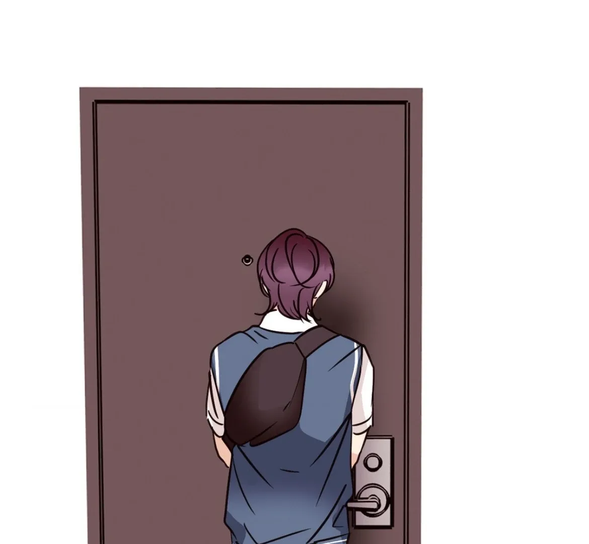 Chapter 50 — page 107
