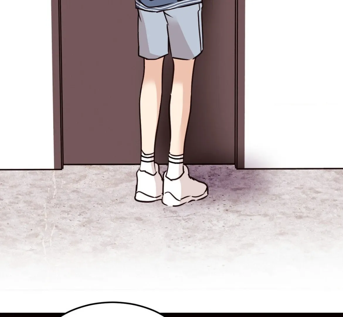 Chapter 50 — page 108