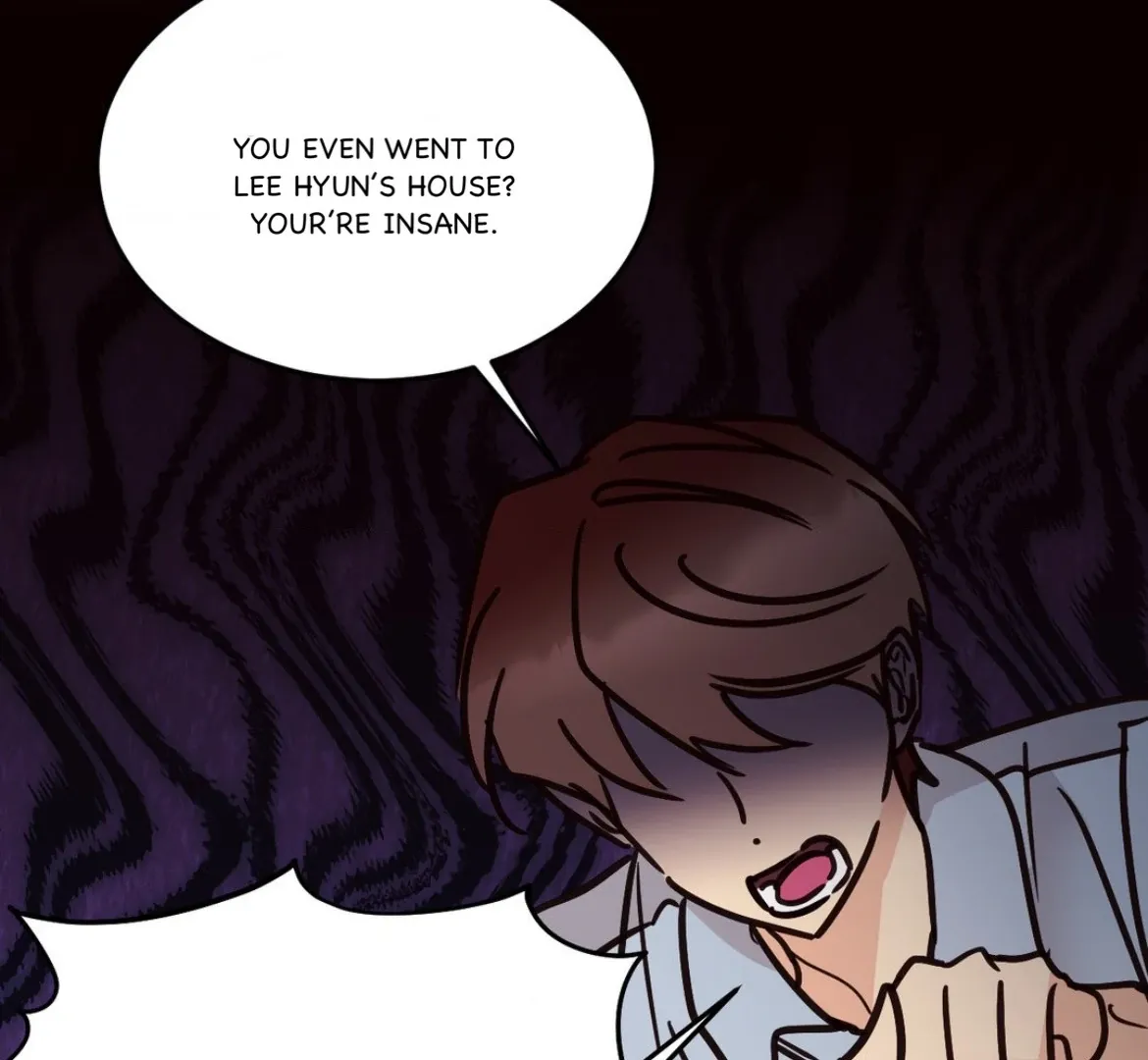 Chapter 50 — page 109