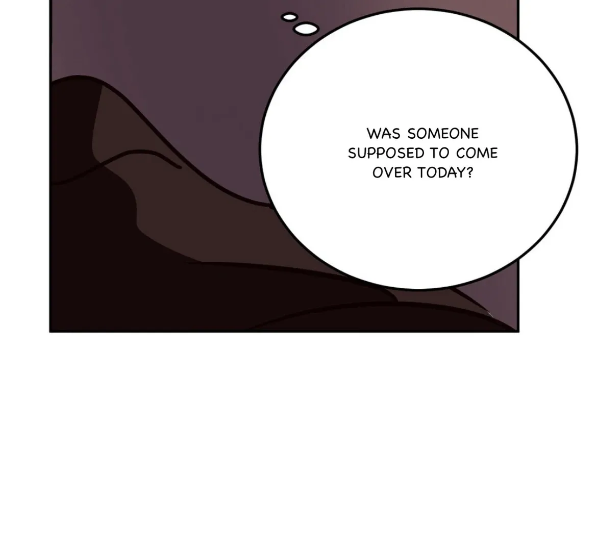 Chapter 50 — page 11