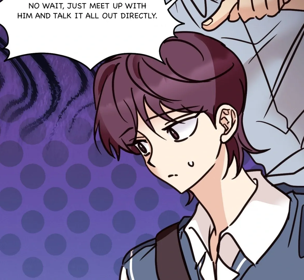 Chapter 50 — page 110