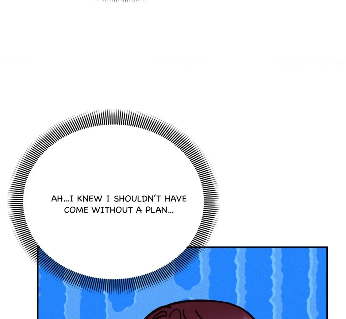 Chapter 50 — page 112