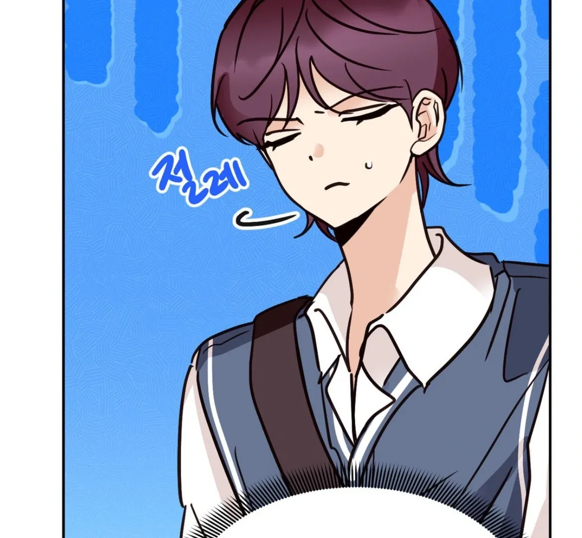 Chapter 50 — page 113