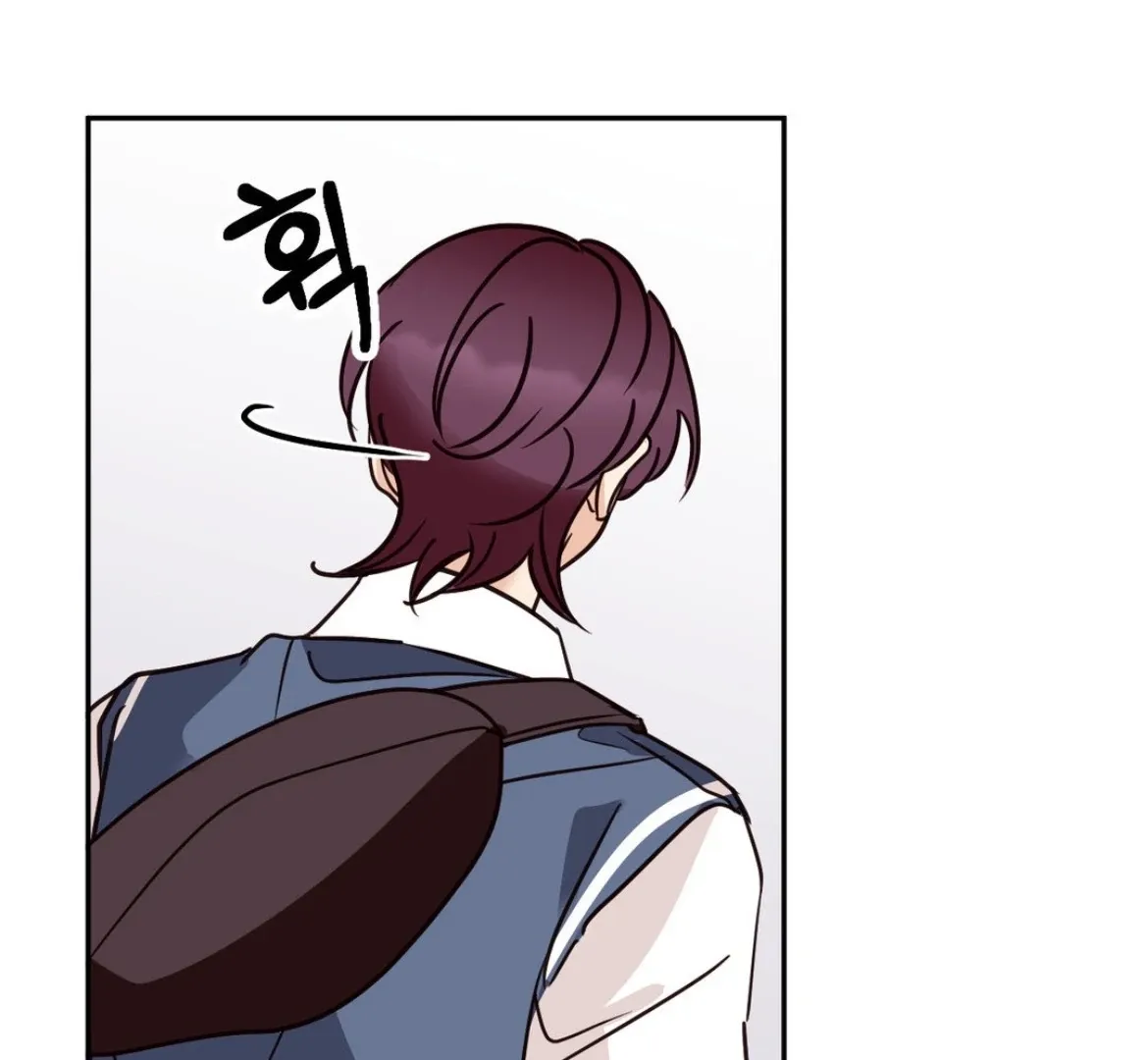 Chapter 50 — page 115